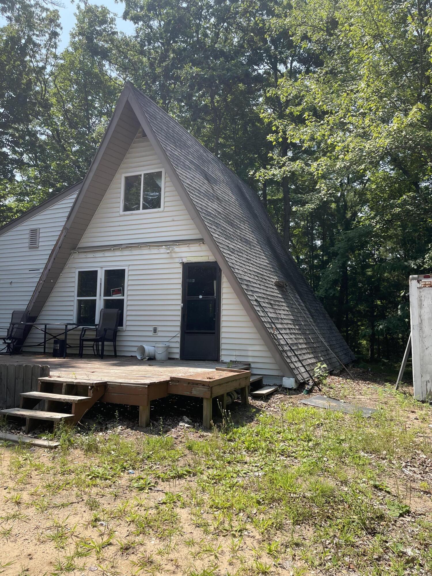 10897 North Mac Road Irons, MI 49644 - Photo 14 of 19 IMG_0202