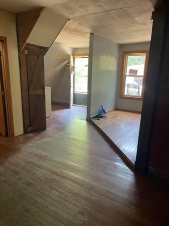 $170,000 | 10897 North Mac Road, Irons, MI 49644