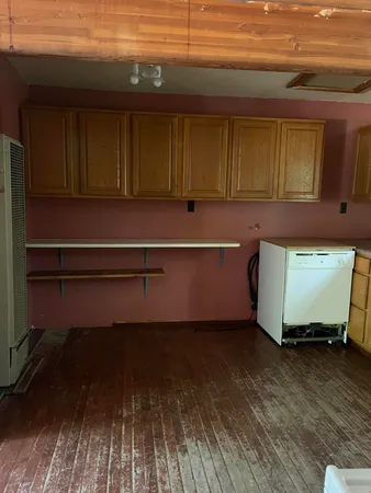 $170,000 | 10897 North Mac Road, Irons, MI 49644