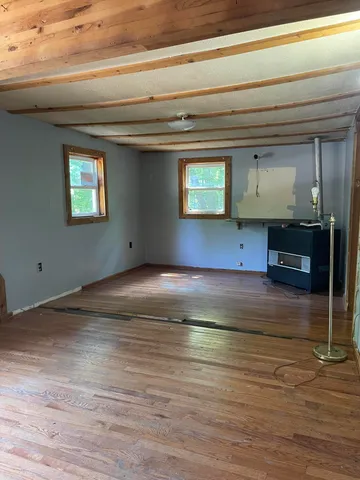 $170,000 | 10897 North Mac Road, Irons, MI 49644