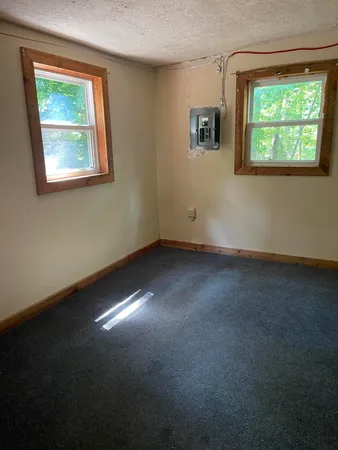 $170,000 | 10897 North Mac Road, Irons, MI 49644