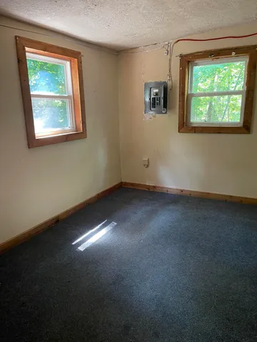 $170,000 | 10897 North Mac Road, Irons, MI 49644