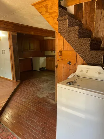 $170,000 | 10897 North Mac Road, Irons, MI 49644