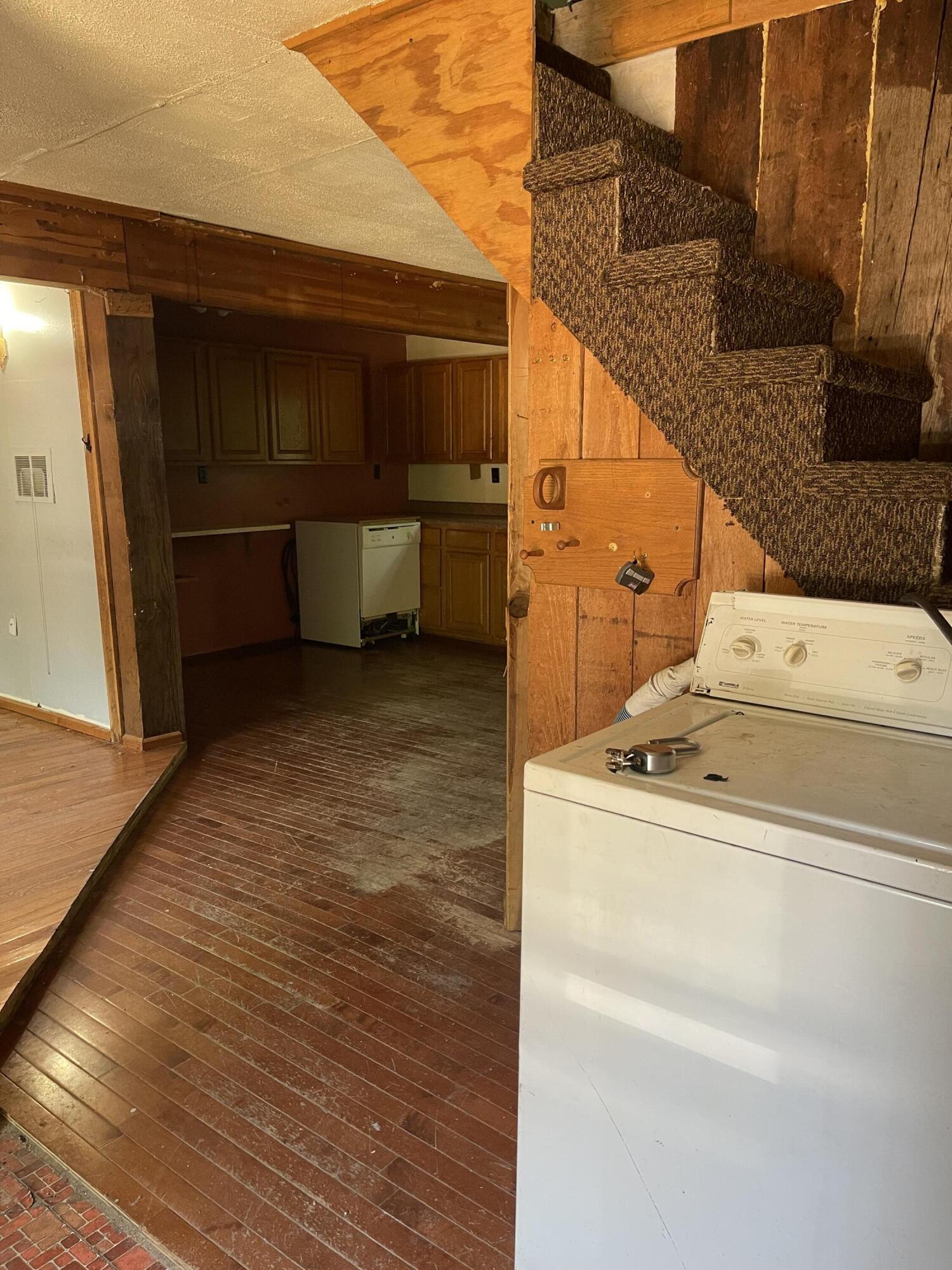 10897 North Mac Road Irons, MI 49644 - Photo 7 of 19 IMG_0201