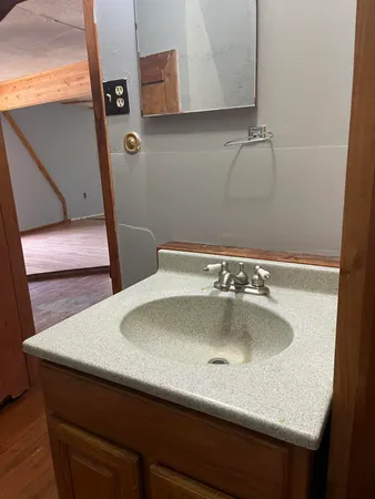 $170,000 | 10897 North Mac Road, Irons, MI 49644