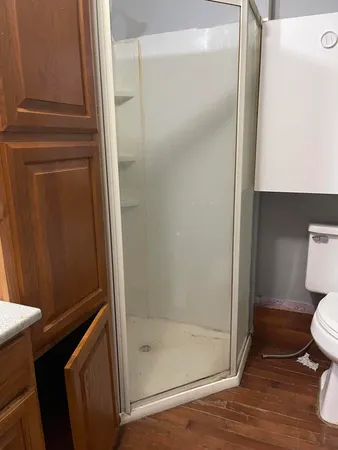 $170,000 | 10897 North Mac Road, Irons, MI 49644