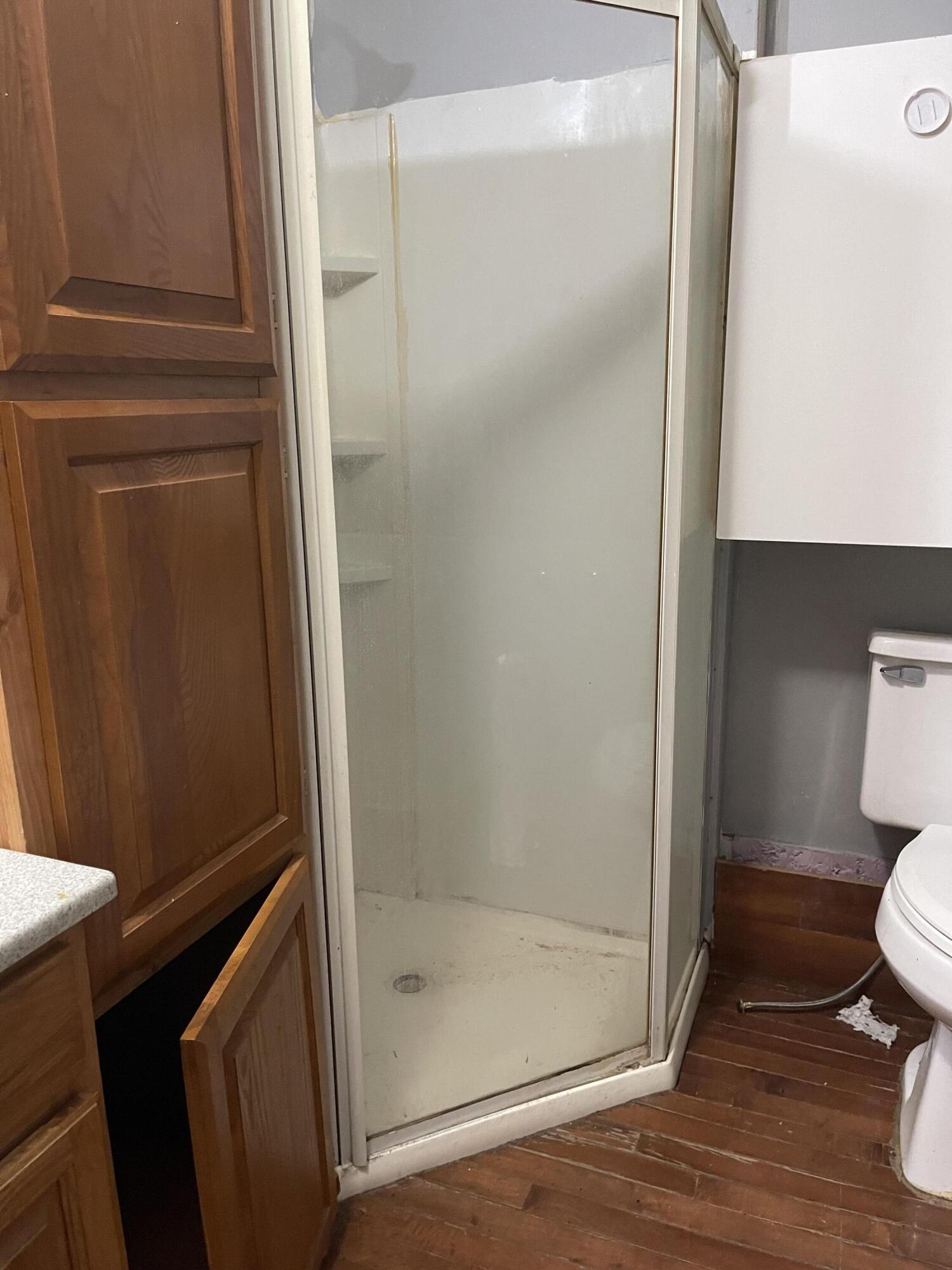 10897 North Mac Road Irons, MI 49644 - Photo 9 of 19 IMG_0194