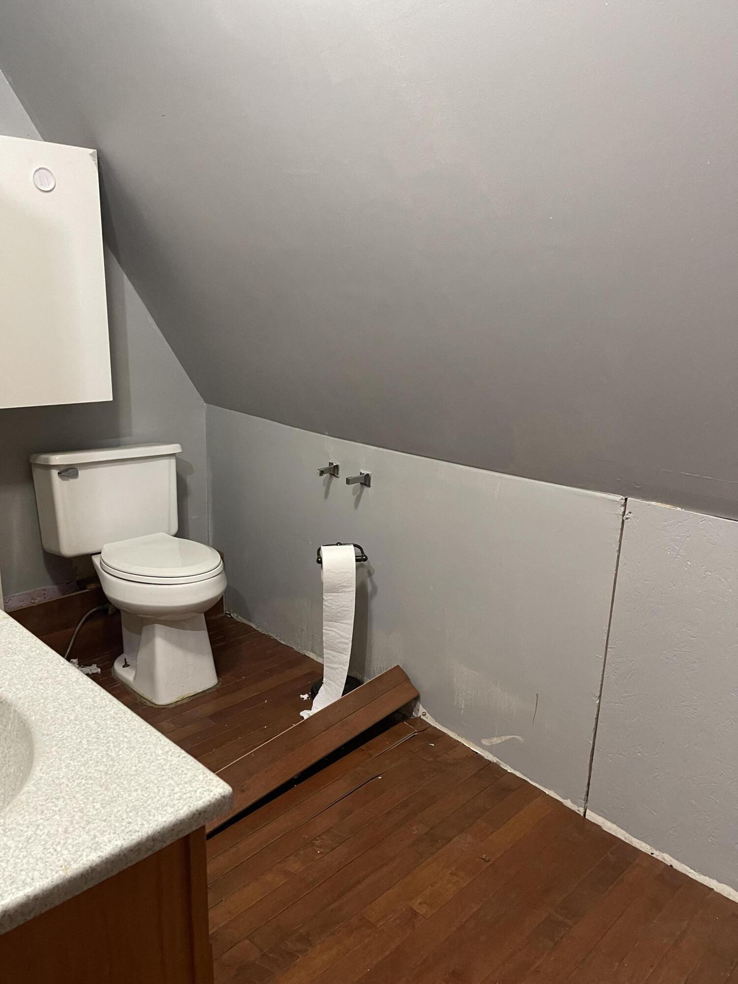 10897 North Mac Road Irons, MI 49644 - Photo 10 of 19 IMG_0193