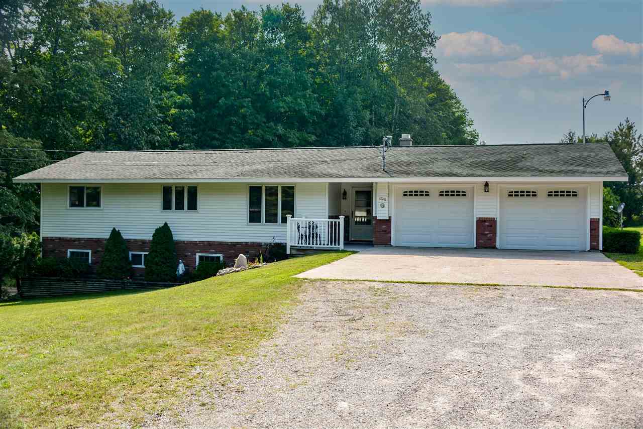 12246 South Newman Road Maple City, MI 49664 - Photo 40 of 40 1892311-40.JPG