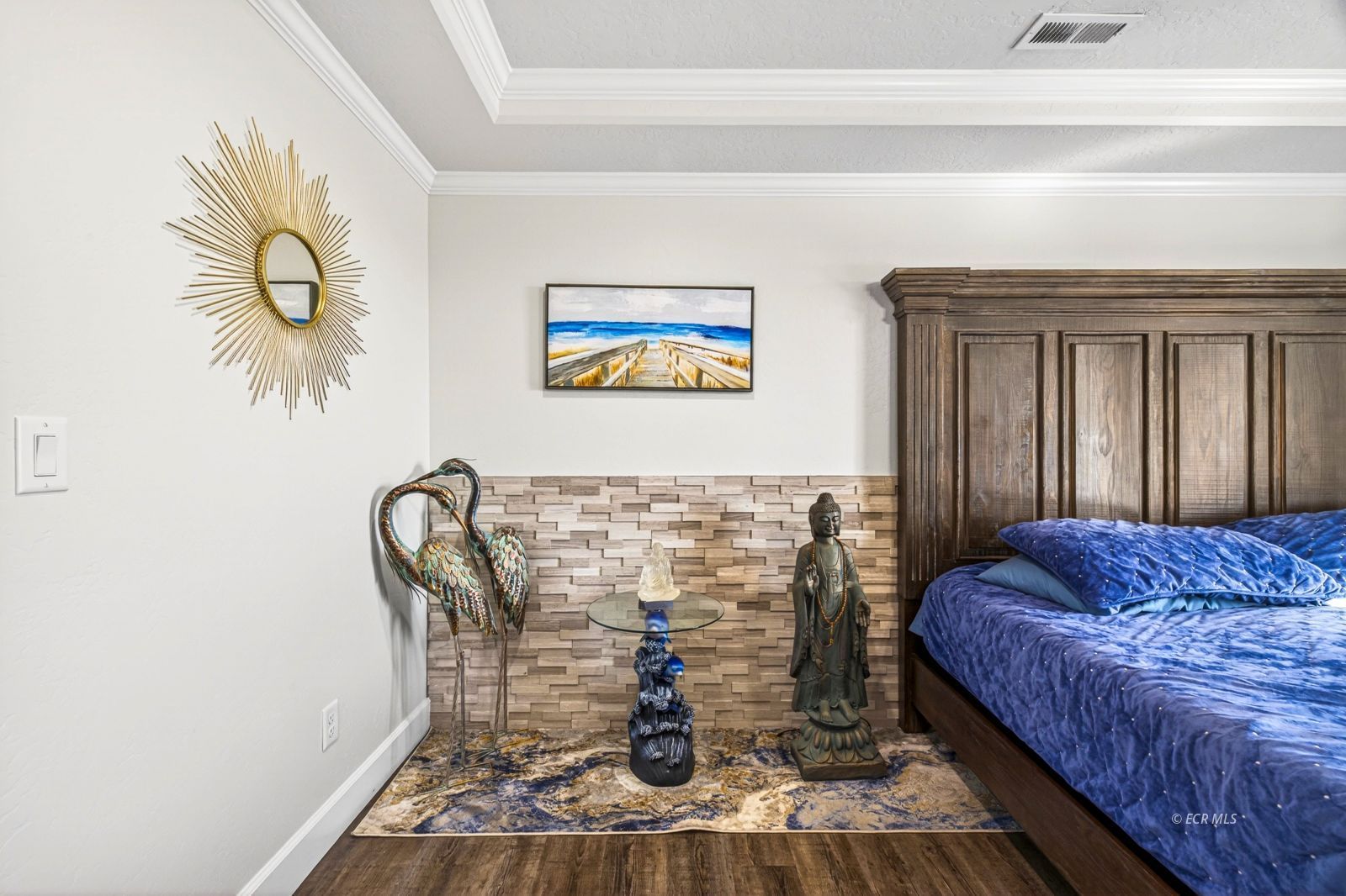 1826 Deerfield Way Elko, NV 89801 - Photo 27 of 47