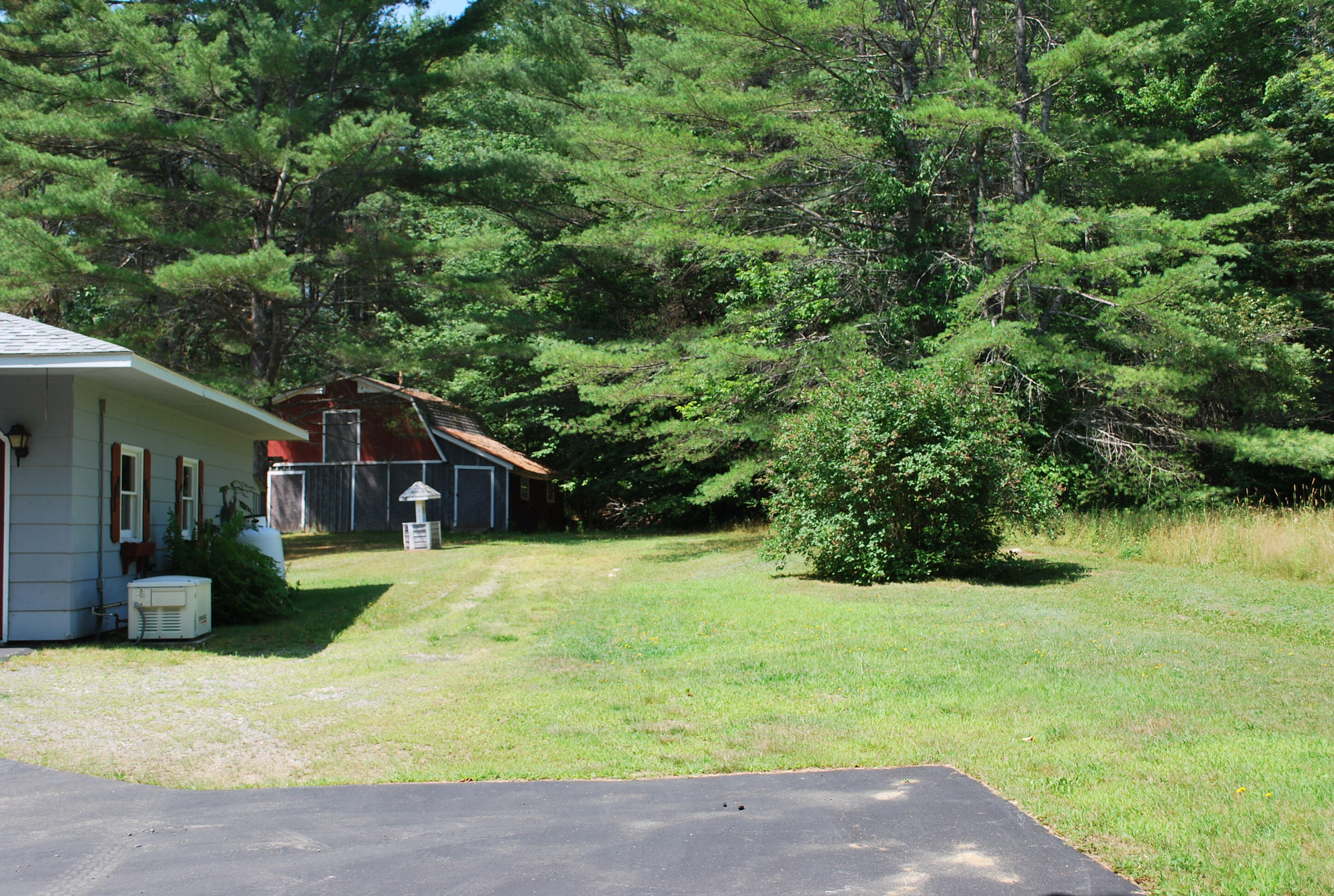 10 Judkins Road Harmony, ME 04942 - Photo 3 of 34 Carr 10 Judkins Road 003