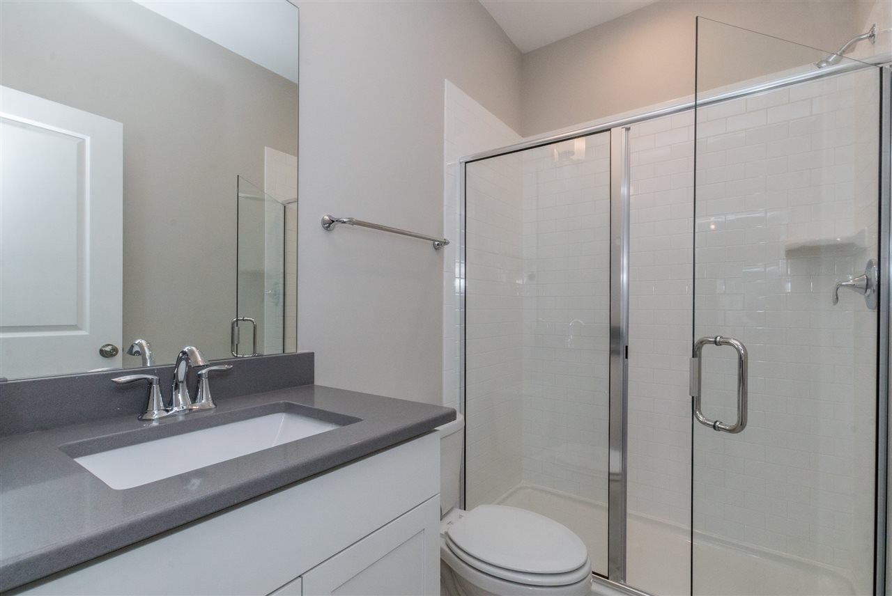 5509 Connection Place Raleigh, NC 27616 - Photo 13 of 28 Photo 15