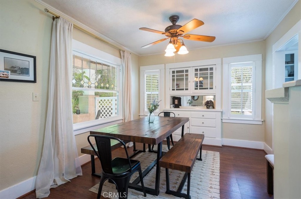 6275 Portola Road Atascadero, CA 93422 - Photo 10 of 33 Gallery Image 10