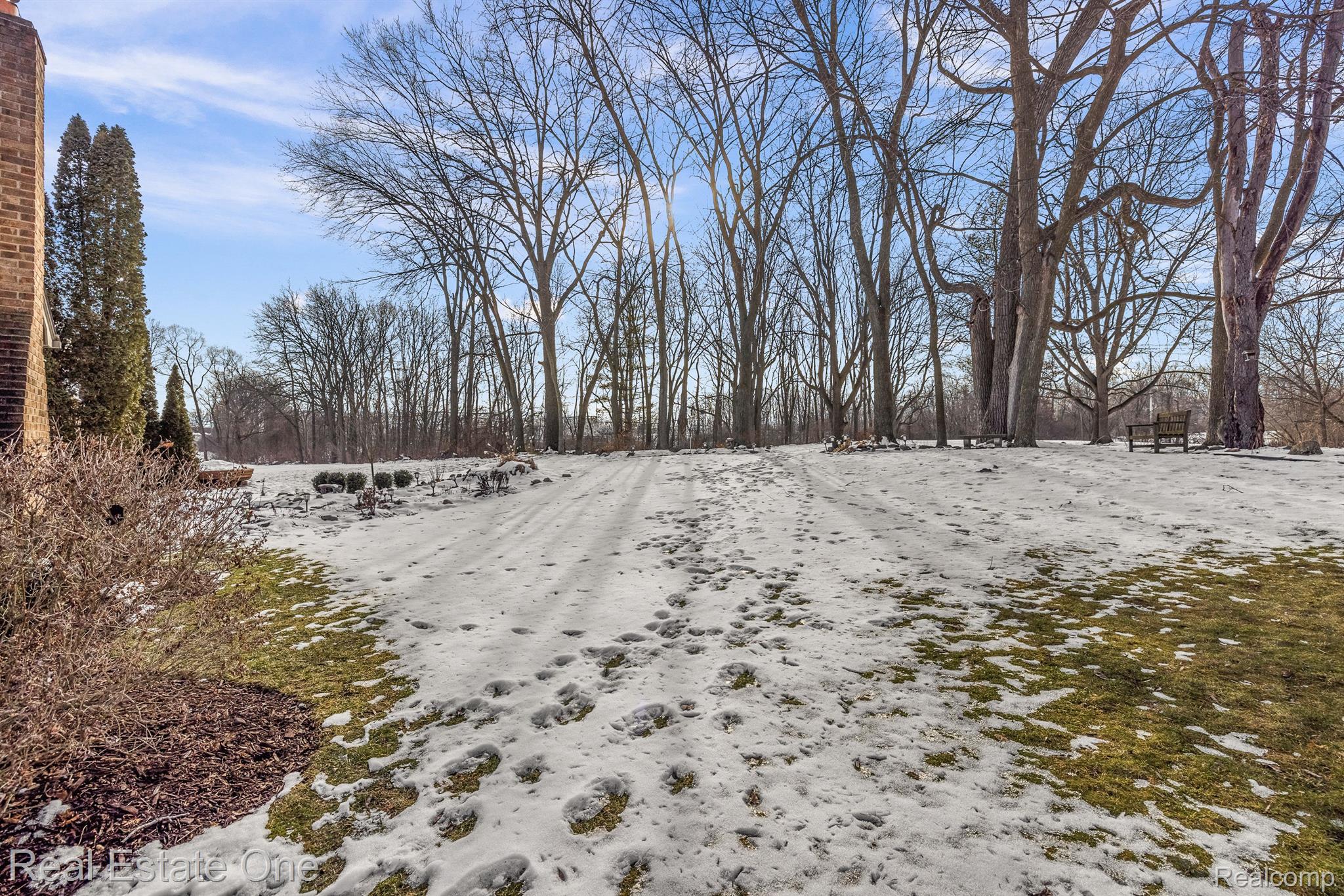 1276 Pembroke Drive Rochester, MI 48307 - Photo 7 of 49 Gallery Image 7
