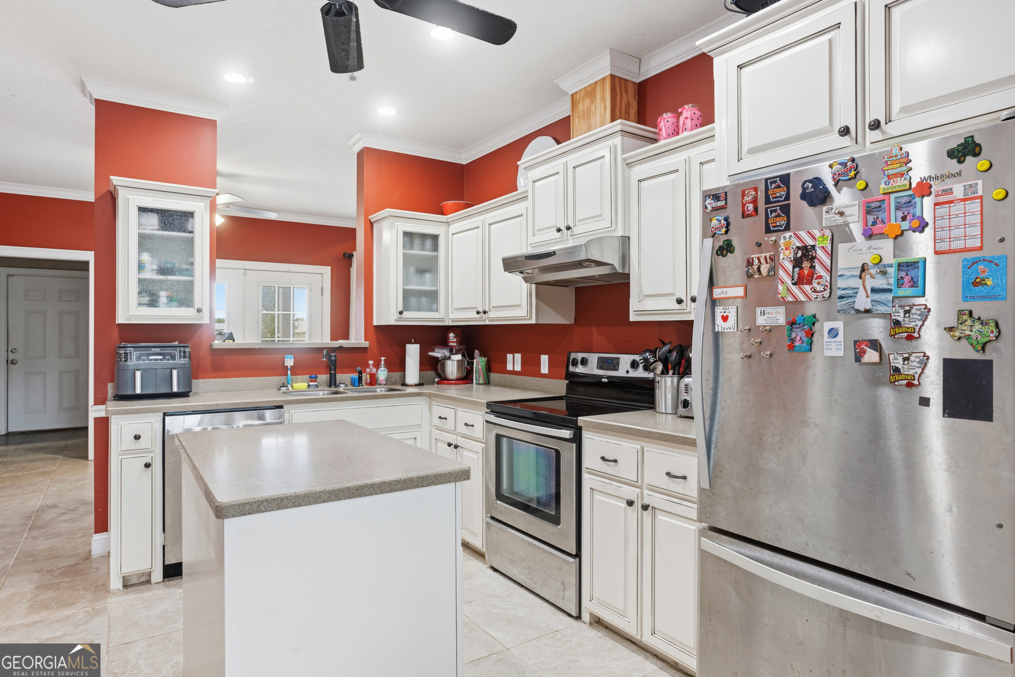 2474 Rushing Boone Road Glennville, GA 30427 - Photo 60 of 112