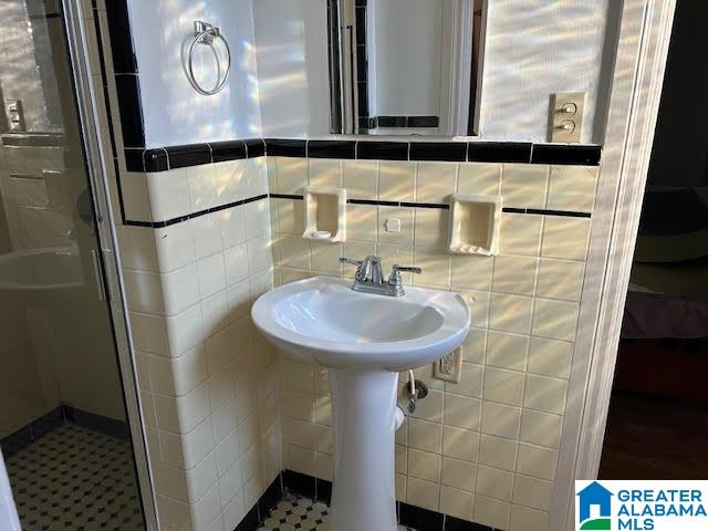 109 Hillside Road Bessemer, AL 35020 - Photo 13 of 21