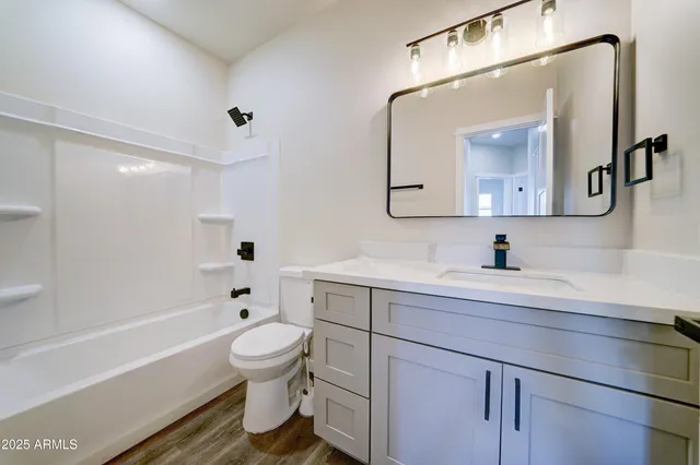 $285,000 | 12503 West Cabrillo Drive, Arizona City, AZ 85123