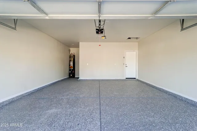 $285,000 | 12503 West Cabrillo Drive, Arizona City, AZ 85123