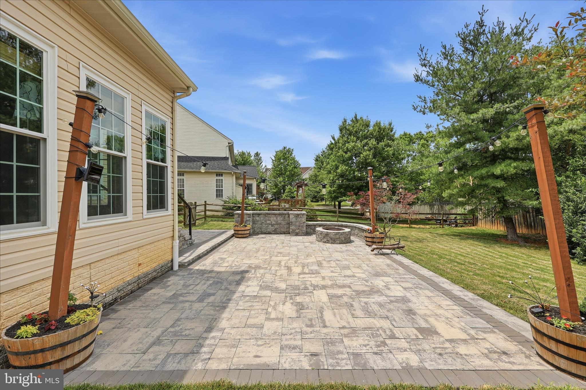 6366 Lambert Court Frederick, MD 21703 - Photo 44 of 64 OLIA0810