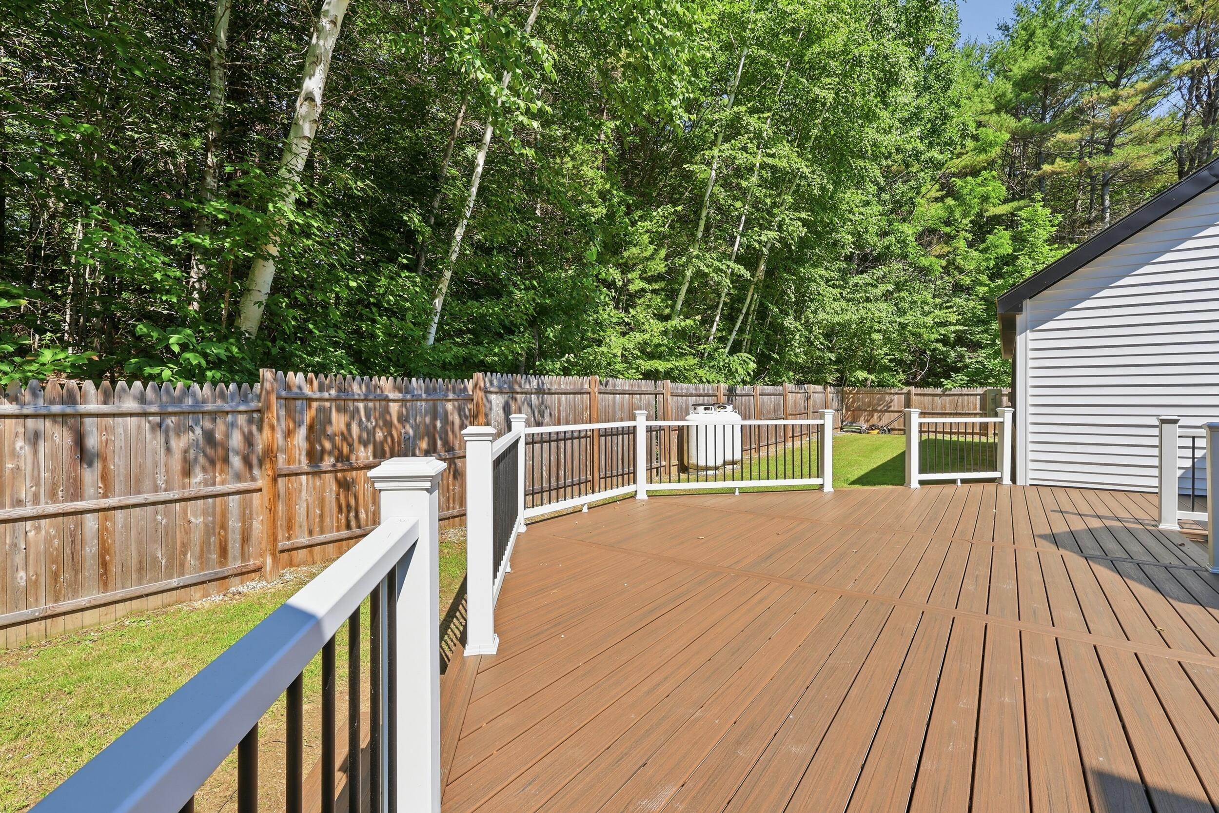 26 Sawyer Road Poland, ME 04274 - Photo 37 of 72 44_breauxmediaco_042