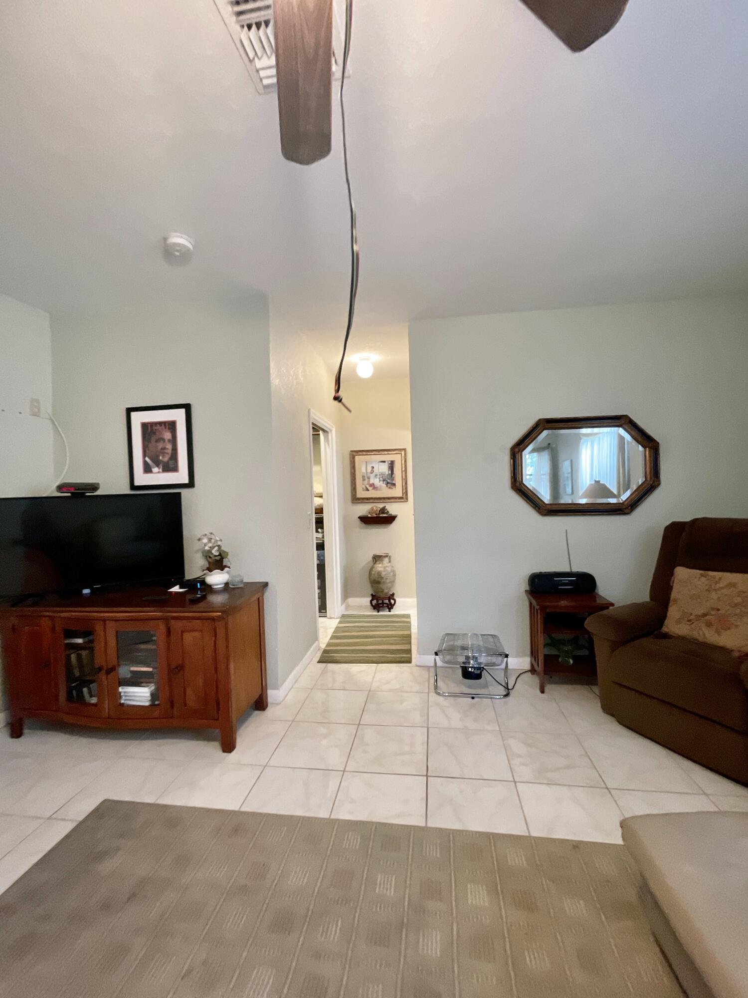 1138 West 23rd Street Riviera Beach, FL 33404 - Photo 18 of 45 Secondary En-suite