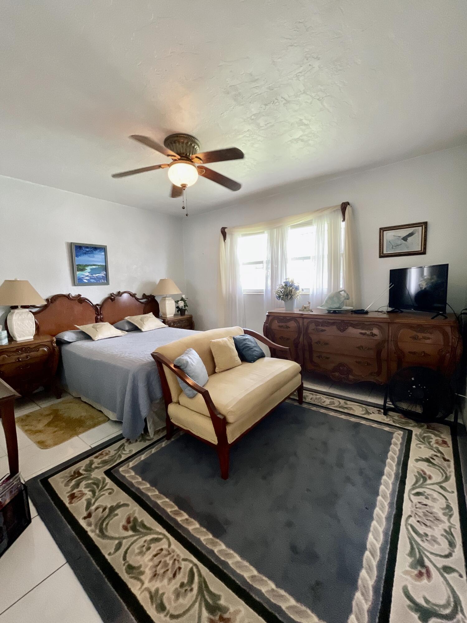 1138 West 23rd Street Riviera Beach, FL 33404 - Photo 24 of 45 Bedroom 3