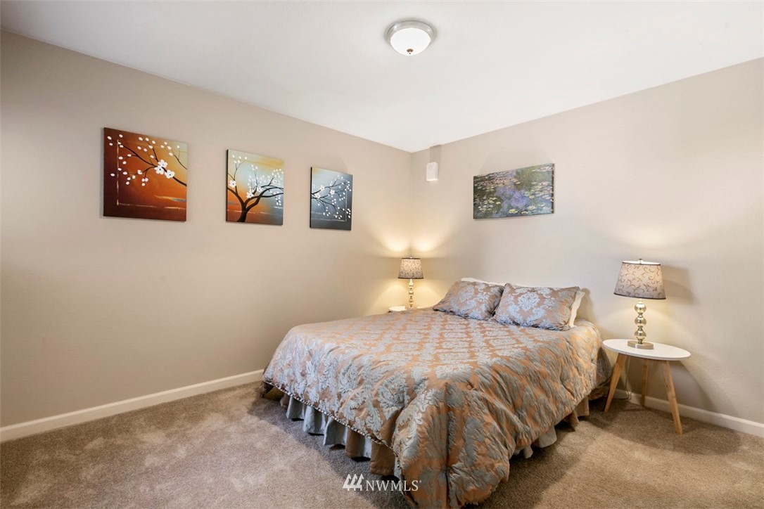 130 105th Avenue Southeast, Unit 102 Bellevue, WA 98004 - Photo 11 of 16 Gallery Image 11