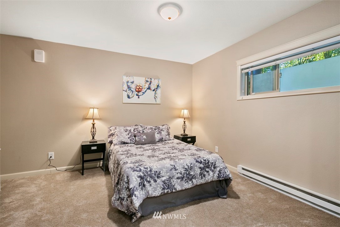 130 105th Avenue Southeast, Unit 102 Bellevue, WA 98004 - Photo 13 of 16 Gallery Image 13
