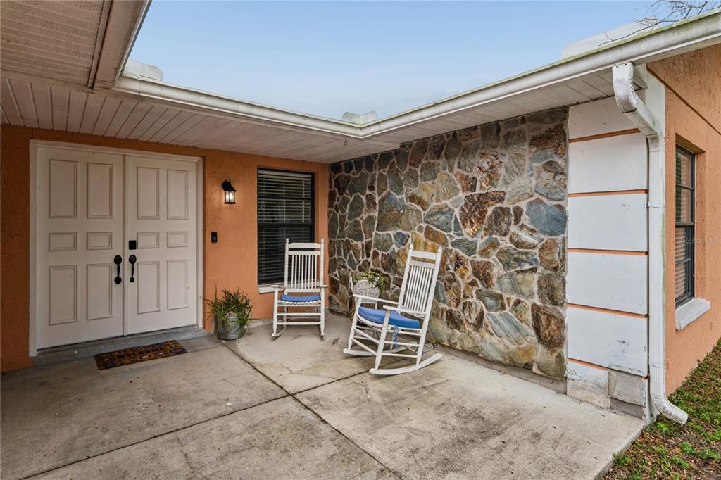 3112 Polk Avenue Spring Hill, FL 34609 - Photo 37 of 50