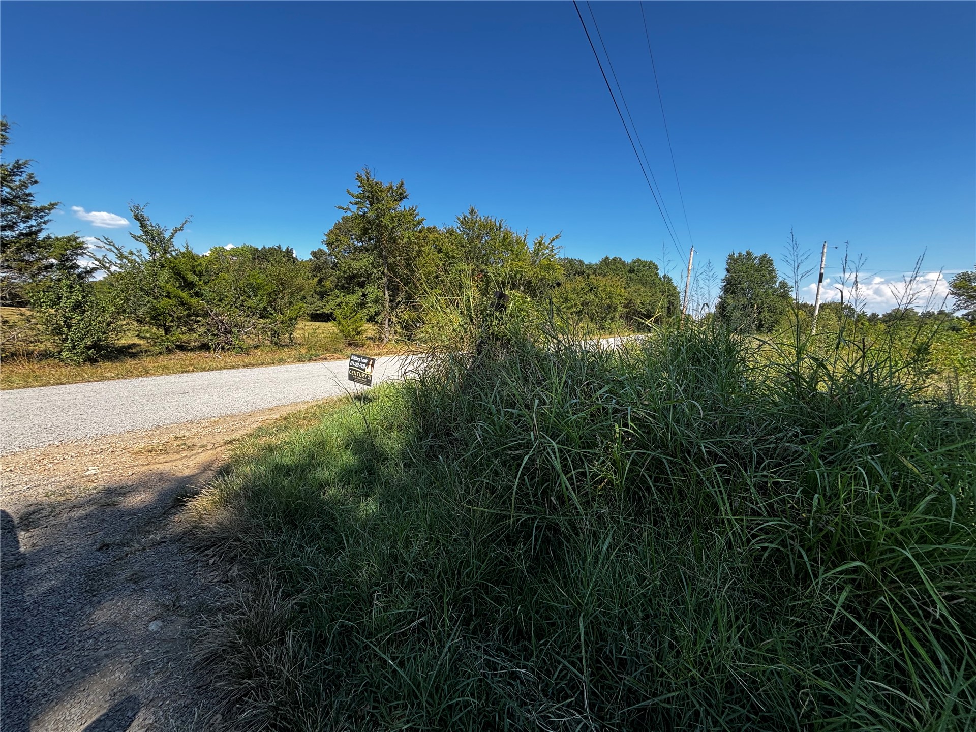 0 East 1140 Road Muldrow, OK 74948 - Photo 8 of 13 Gallery Image 8