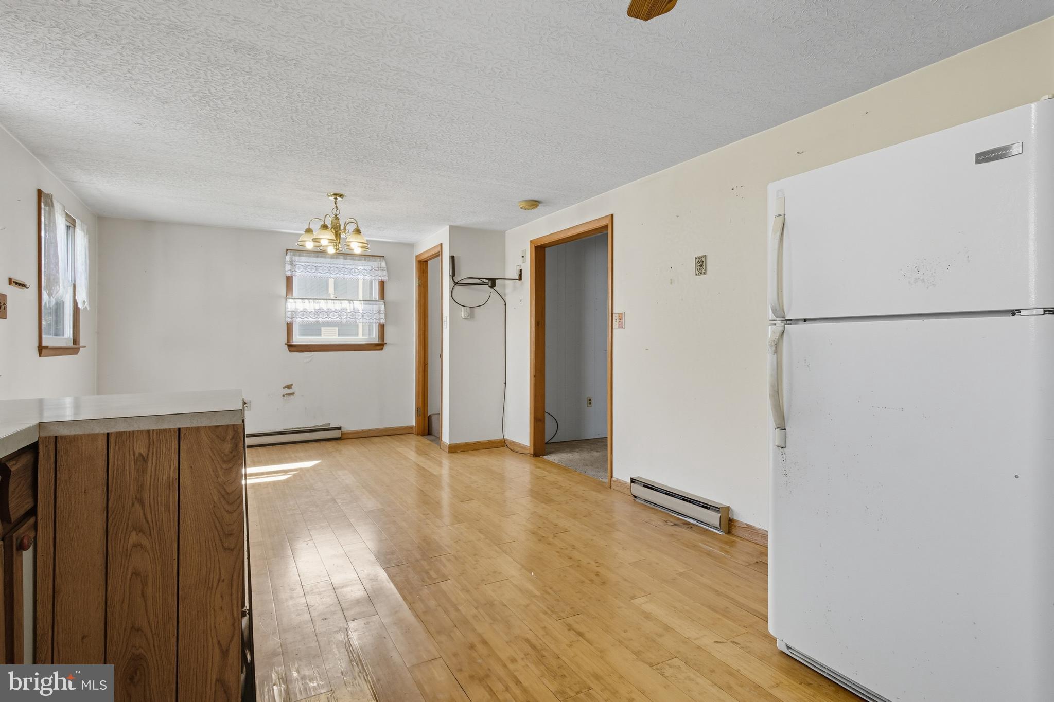782 Edgegrove Road Hanover, PA 17331 - Photo 13 of 29 Gallery Image 13