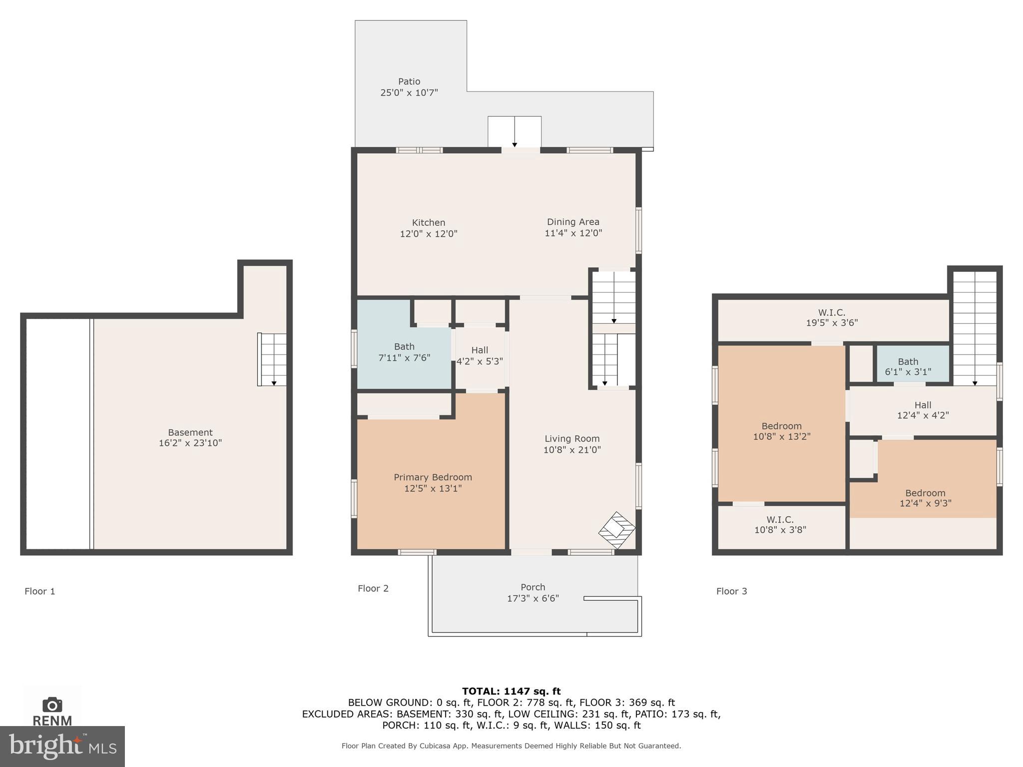 782 Edgegrove Road Hanover, PA 17331 - Photo 25 of 29 Gallery Image 25