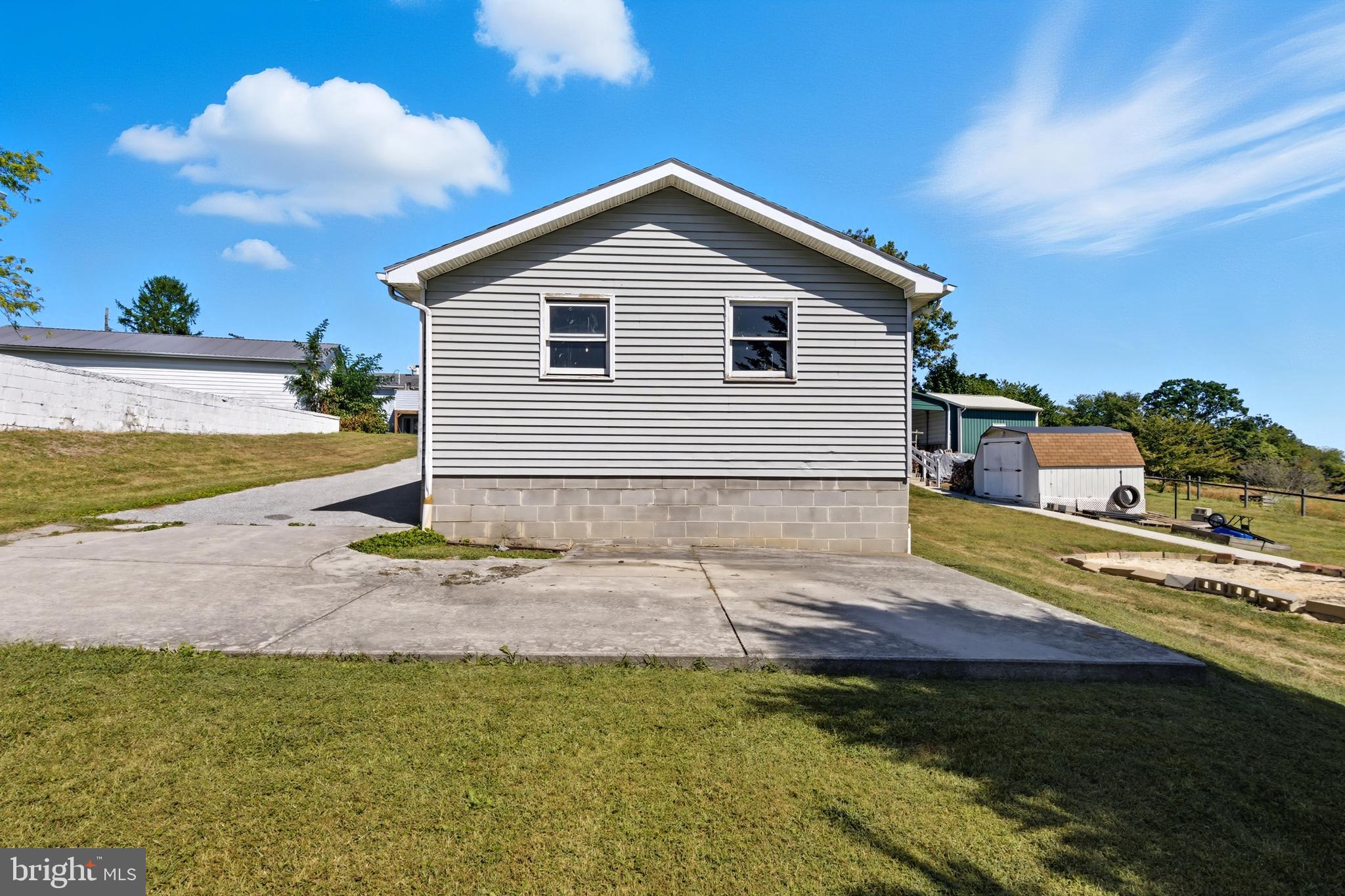 782 Edgegrove Road Hanover, PA 17331 - Photo 10 of 29 Gallery Image 10