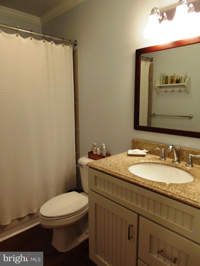 20299 Mountain Track Road Orange, VA 22960 - Photo 18 of 30 Bath