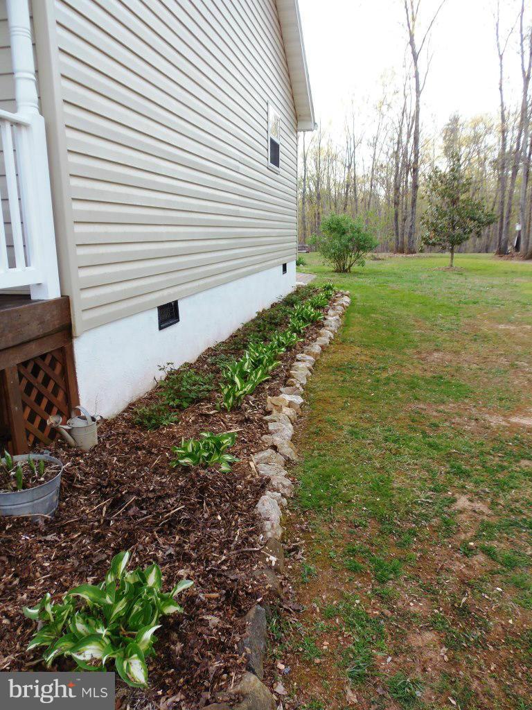 20299 Mountain Track Road Orange, VA 22960 - Photo 27 of 30 Exterior (General)