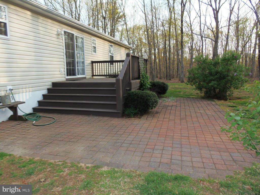 20299 Mountain Track Road Orange, VA 22960 - Photo 28 of 30 Exterior (General)