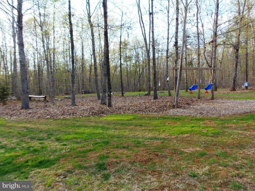 20299 Mountain Track Road Orange, VA 22960 - Photo 29 of 30 Exterior (General)