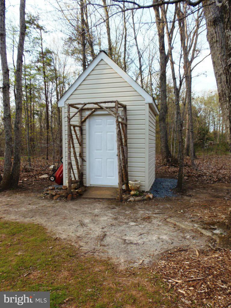 20299 Mountain Track Road Orange, VA 22960 - Photo 8 of 30 Exterior (General)