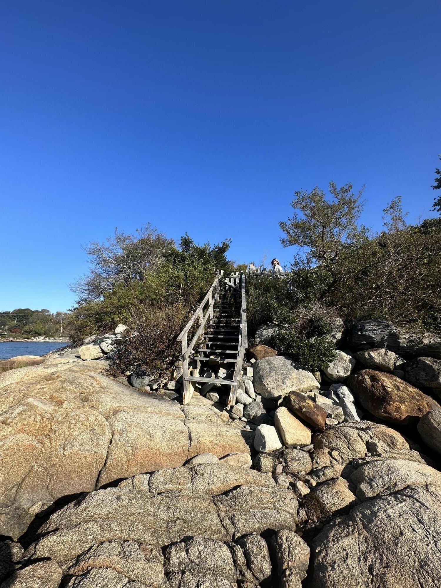 67 Island Road South Thomaston, ME 04858 - Photo 5 of 20 3B56764B-6675-4A9B-BBC0-E2A825DB64C1