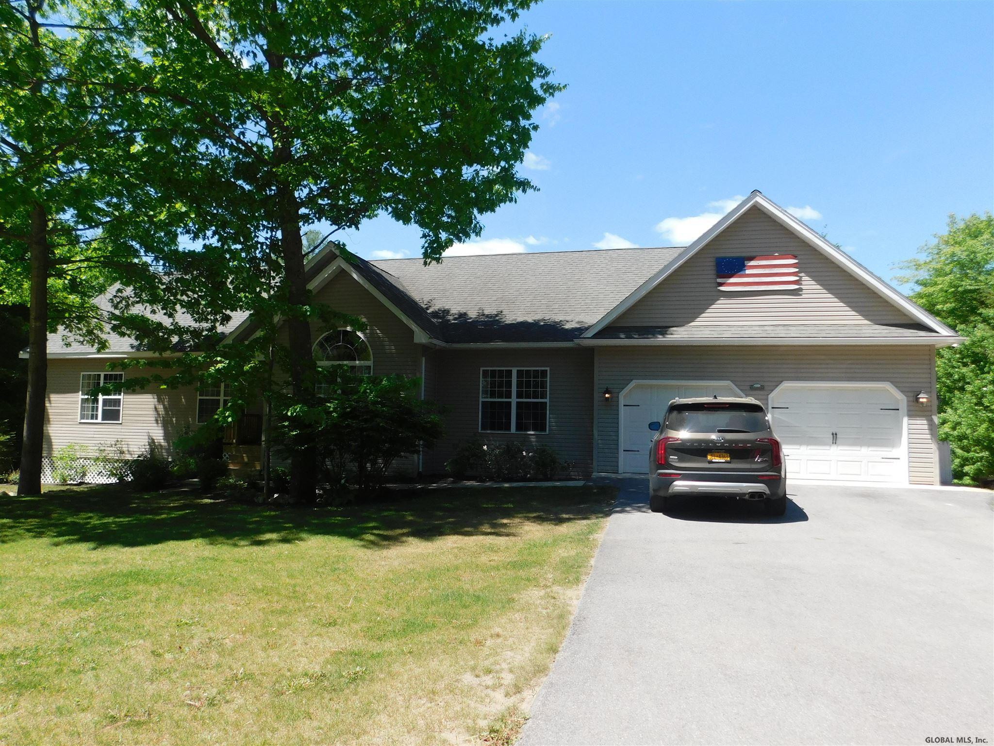 52 Kings Road Hadley, NY 12822 - Photo 1 of 45 Photo 1