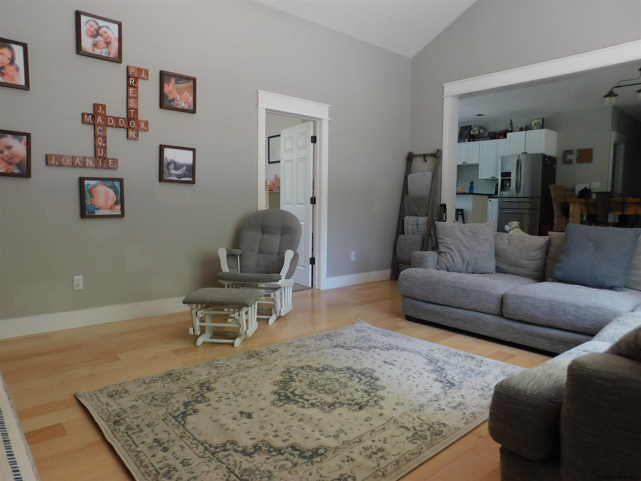 52 Kings Road Hadley, NY 12822 - Photo 11 of 45 Photo 11