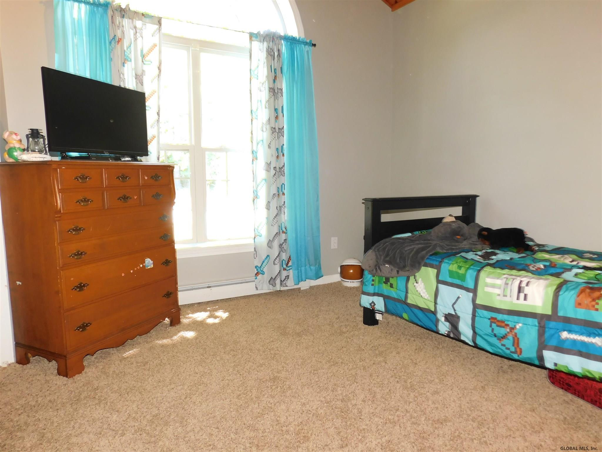 52 Kings Road Hadley, NY 12822 - Photo 20 of 45 Photo 20