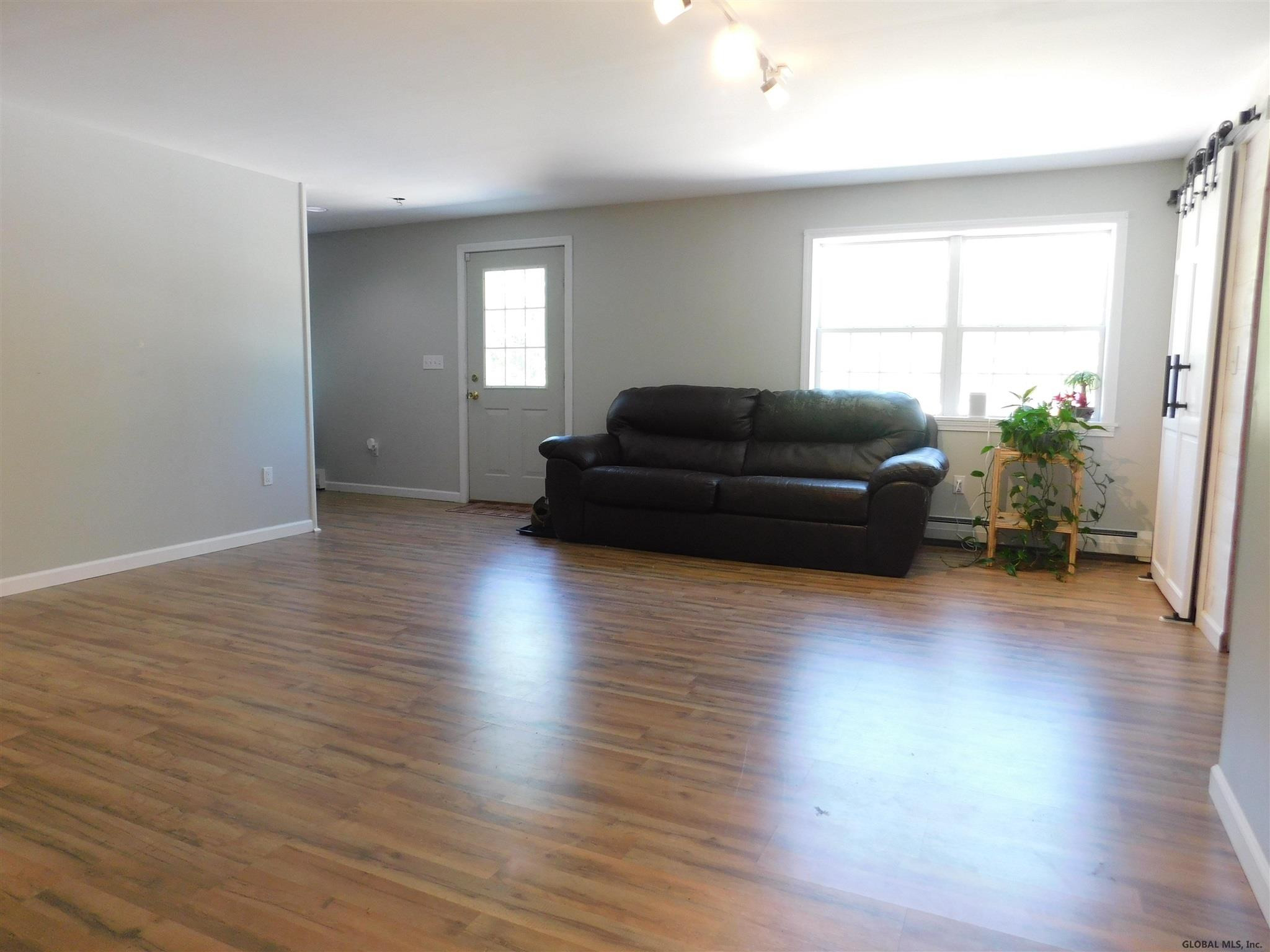 52 Kings Road Hadley, NY 12822 - Photo 33 of 45 Photo 33