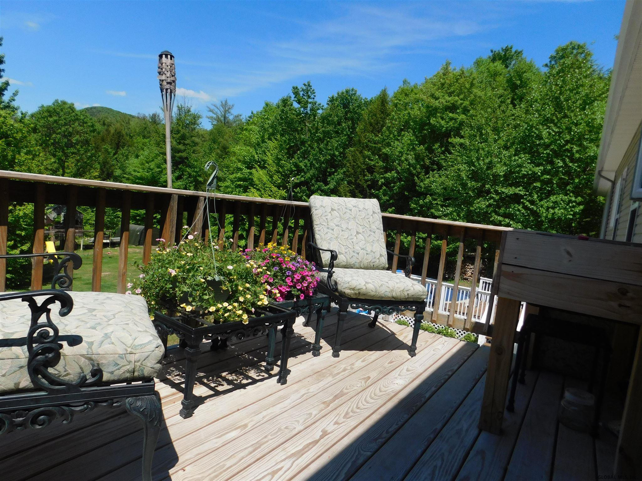 52 Kings Road Hadley, NY 12822 - Photo 38 of 45 Photo 39
