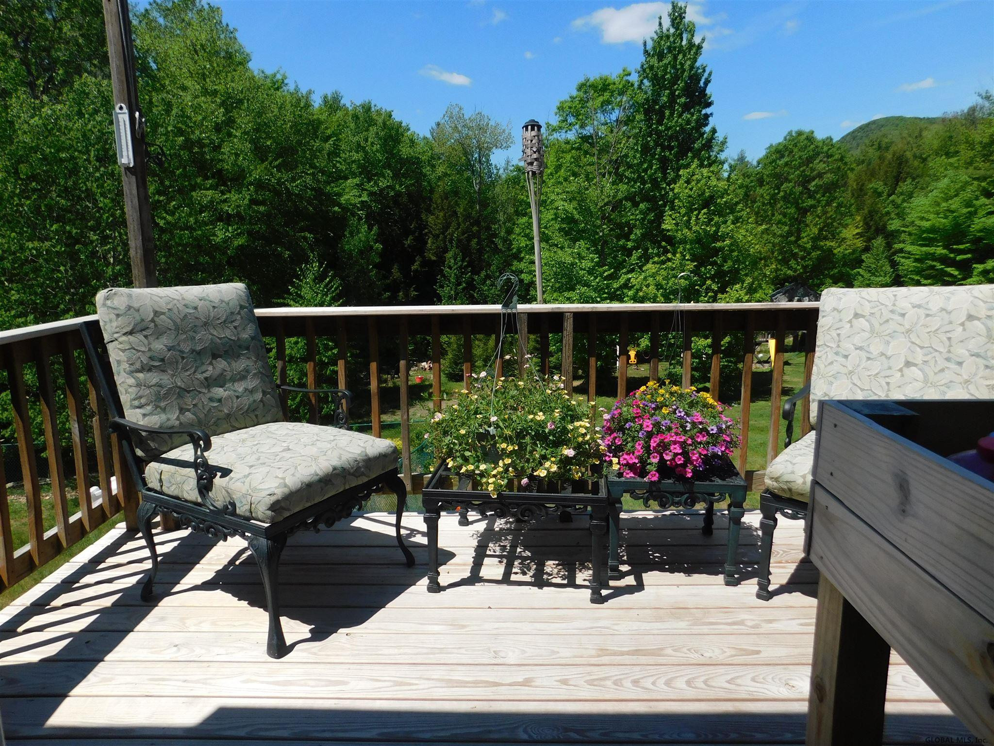 52 Kings Road Hadley, NY 12822 - Photo 39 of 45 Photo 40