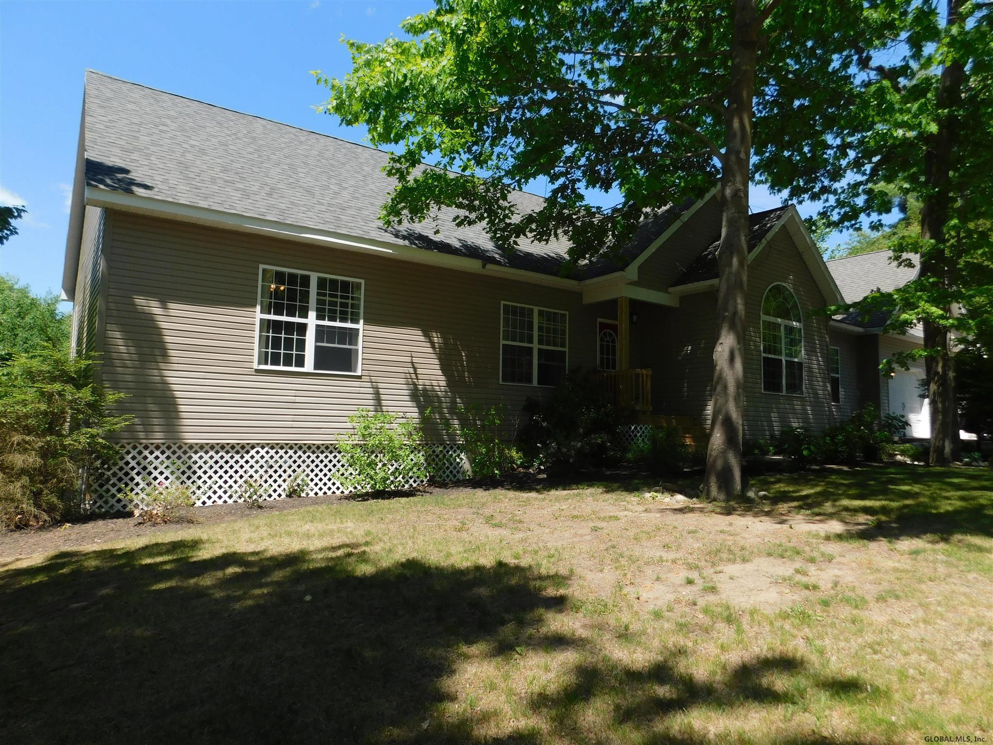 52 Kings Road Hadley, NY 12822 - Photo 40 of 45 Photo 41
