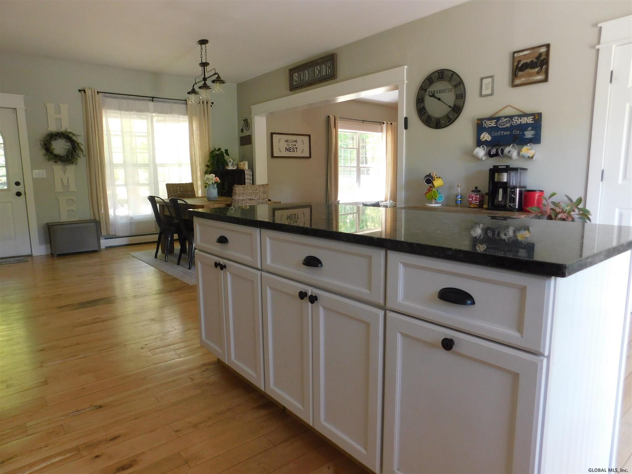 52 Kings Road Hadley, NY 12822 - Photo 5 of 45 Photo 5