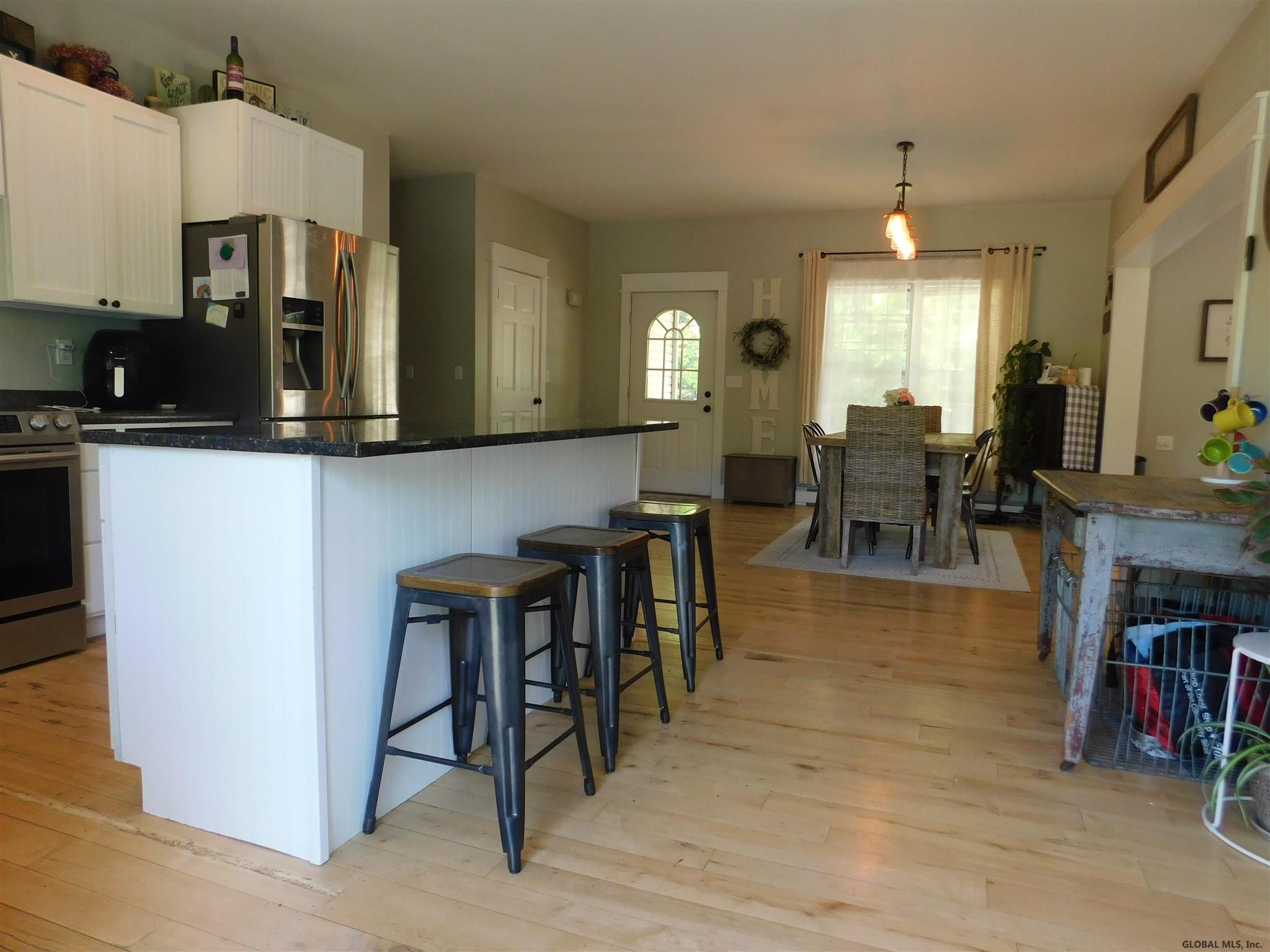 52 Kings Road Hadley, NY 12822 - Photo 6 of 45 Photo 6