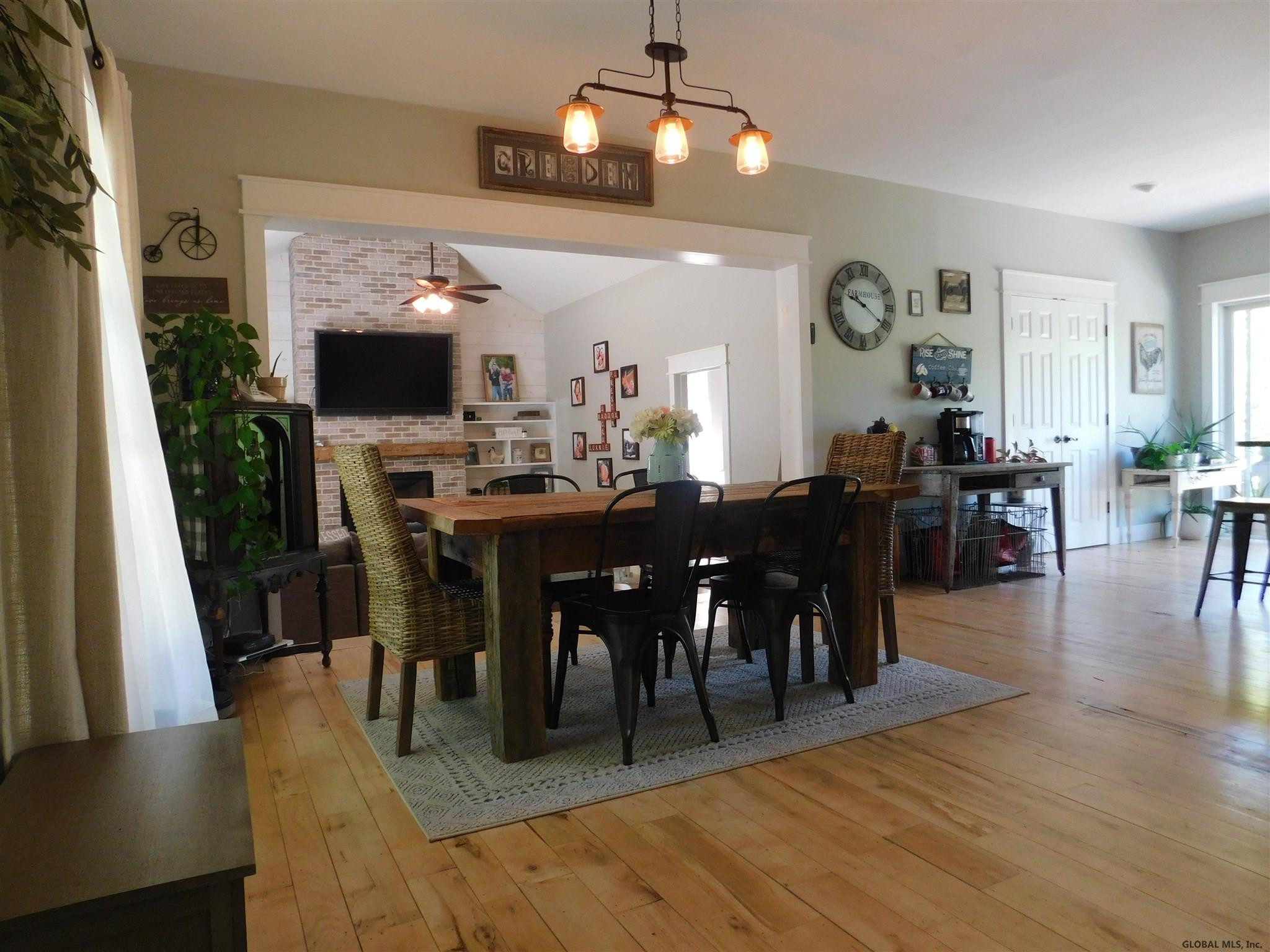 52 Kings Road Hadley, NY 12822 - Photo 8 of 45 Photo 8