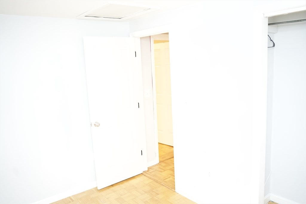 9 Wrentham Street Boston, MA 02124 - Photo 2 of 9